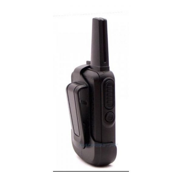 BAOFENG BF-C50 UHF 5W - Image 3