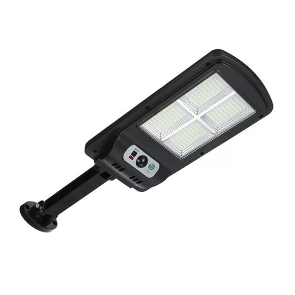 SOLAR WALL LAMP W755 SMD