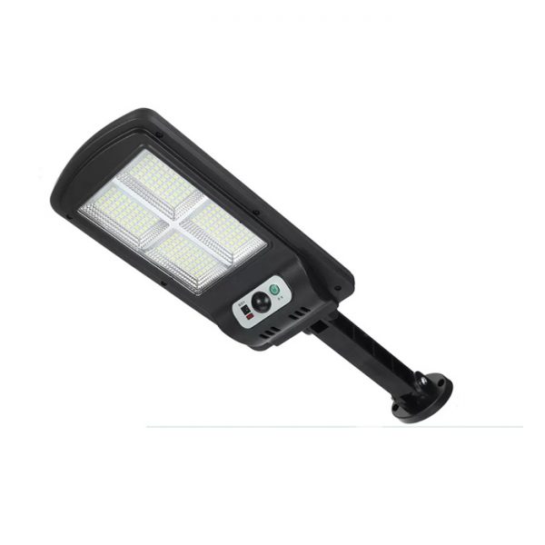 SOLAR WALL LAMP W755 SMD - Image 2