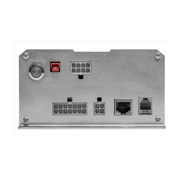 Siren STBS-HSP2 300W - Image 2