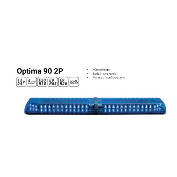 OPTIMA 90 2P