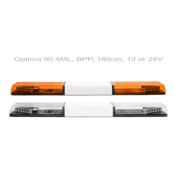 OPTIMA 90 - Image 6