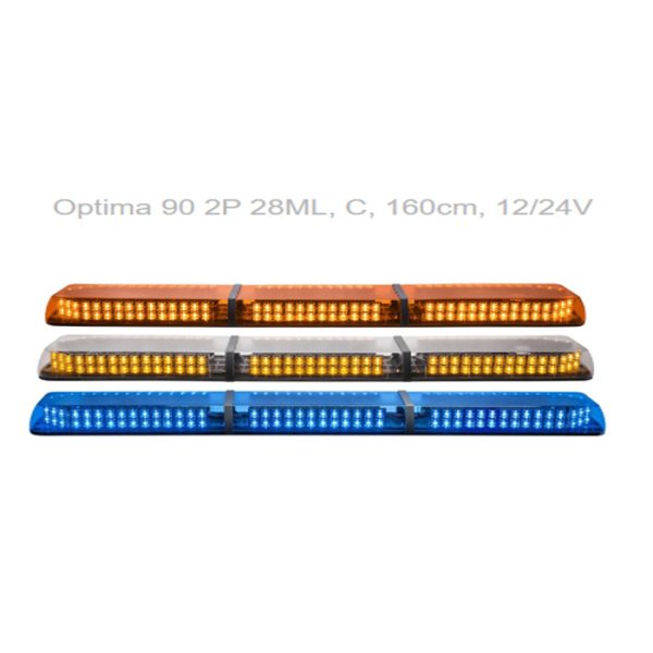 OPTIMA 90 2P - Image 8