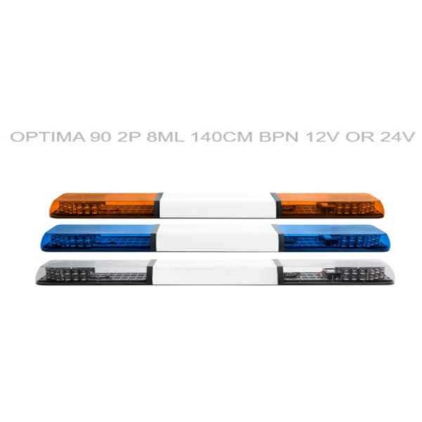 OPTIMA 90 2P - Image 9